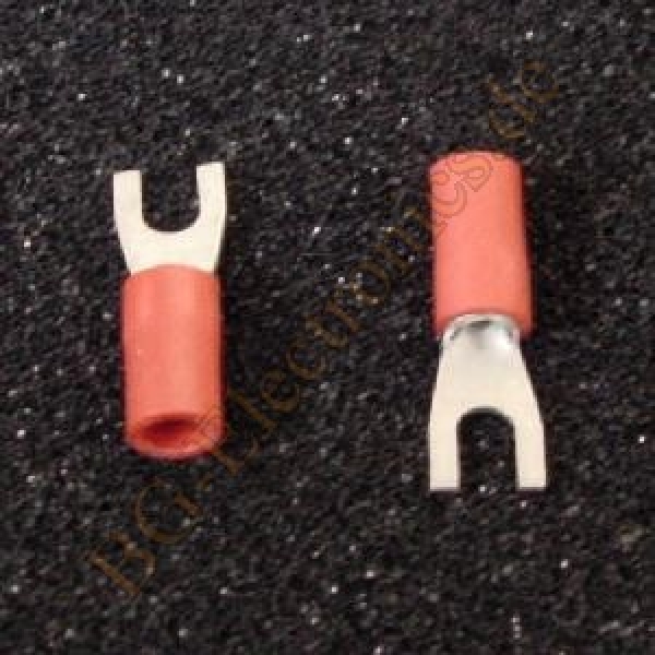 GKS-ROT-M3